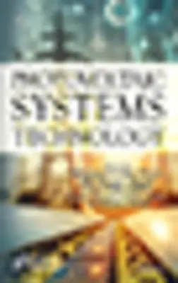 Tehnologia sistemelor fotovoltaice - Photovoltaic Systems Technology