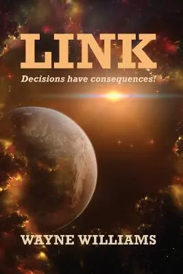 Legătură - Link