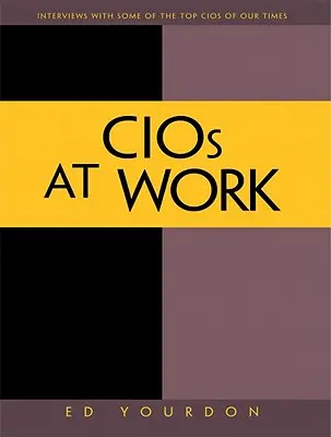 Cios la lucru - Cios at Work