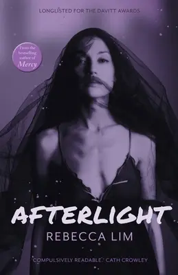 Lumina de după - Afterlight