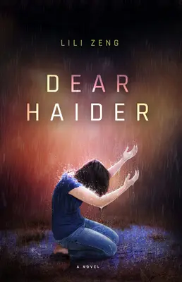 Dragă Haider - Dear Haider
