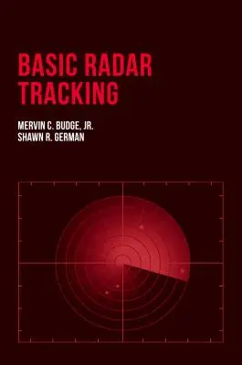 Urmărire radar de bază - Basic Radar Tracking