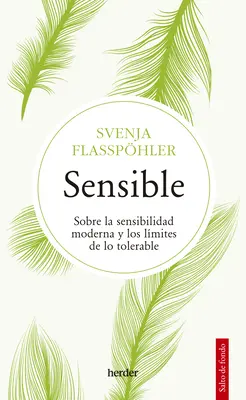 Sensibil - Sensible