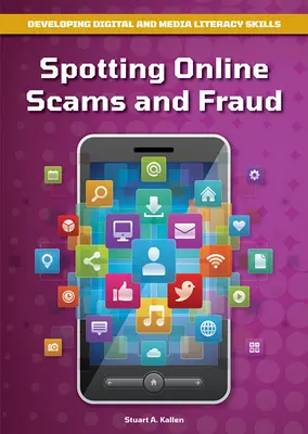 Descoperirea înșelătoriilor și fraudelor online - Spotting Online Scams and Fraud