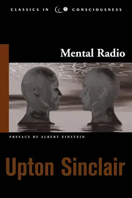 Radio mental - Mental Radio