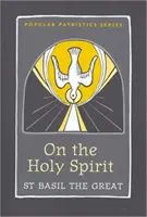 Despre Duhul Sfânt - On the Holy Spirit