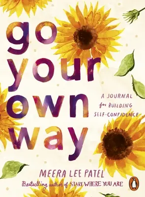 Mergi pe calea ta - Go Your Own Way