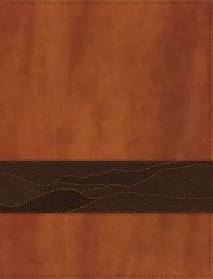 Înrădăcinată: Biblia NIV pentru bărbați, Leathersoft, maro, indexată cu degetul mare, imprimare confortabilă - Rooted: The NIV Bible for Men, Leathersoft, Brown, Thumb Indexed, Comfort Print