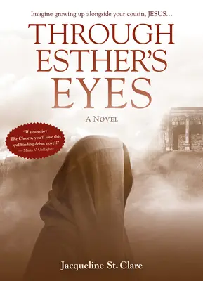 Prin ochii lui Esther - Through Esther's Eyes