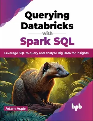 Interogarea Databricks cu Spark SQL - Querying Databricks with Spark SQL
