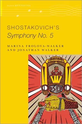 Simfonia nr. 5 de Șostakovici - Shostakovich's Symphony No. 5