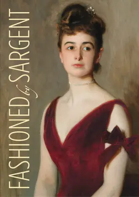 Modă de Sargent - Fashioned by Sargent