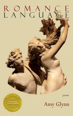 Limba romantică - Romance Language