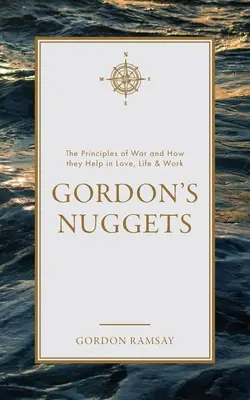 Pepitele lui Gordon - Gordon's Nuggets