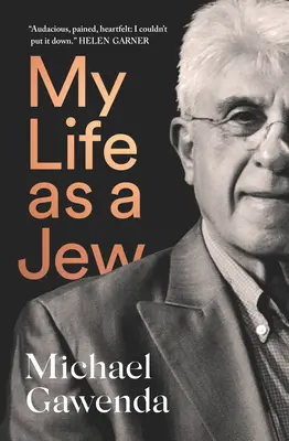 Viața mea ca evreu - My Life as a Jew