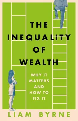 Inegalitatea de bogăție - Inequality of Wealth