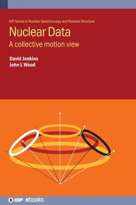 Datele nucleare: O viziune asupra mișcării colective - Nuclear Data: A Collective Motion View