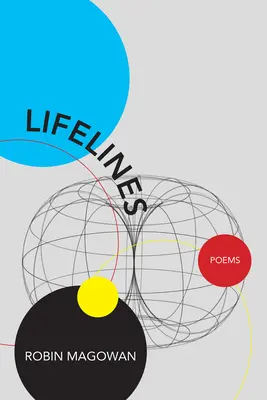 Linii de viață - Lifelines