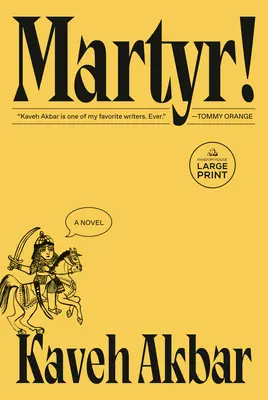 Mărțișor! - Martyr!