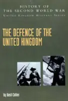 Apărarea Regatului Unit - The Defence of the United Kingdom