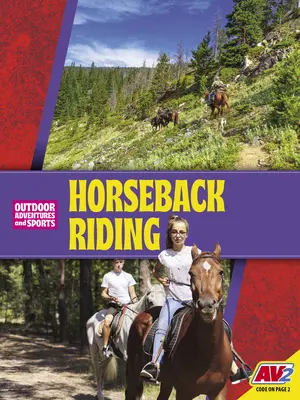 Echitație - Horseback Riding
