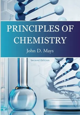 Principii de chimie - Principles of Chemistry