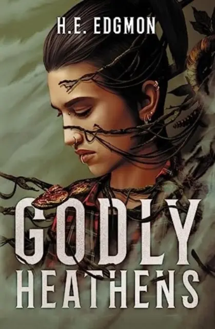 Heathens evlavioși - Godly Heathens
