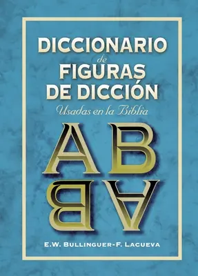 Dicționar de figuri de dicționar - Diccionario de Figuras de Diccin