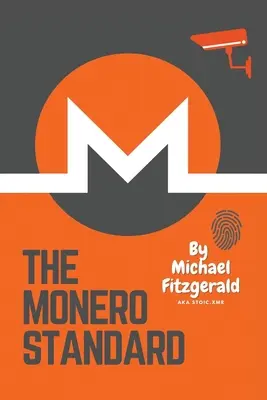 Standardul Monero: Nu suntem aici pentru venit, suntem aici pentru rezultat - The Monero Standard: We're Not Here For The Income, We're Here For The Outcome