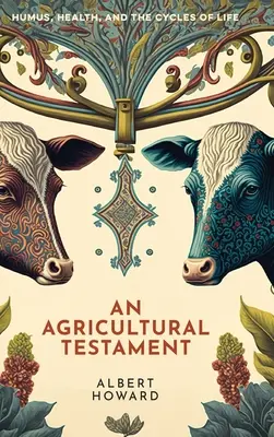 Un testament agricol - An Agricultural Testament