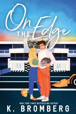 Pe muchie de cuțit - On the Edge