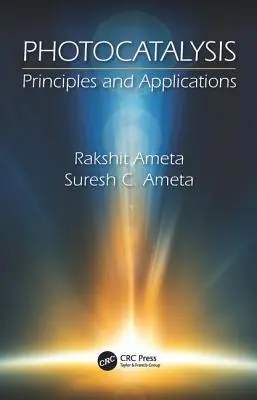 Fotocataliză: Principii și aplicații - Photocatalysis: Principles and Applications