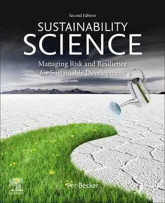 Știința sustenabilității - Sustainability Science
