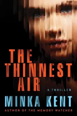 Cel mai subțire aer - The Thinnest Air