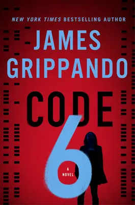 Codul 6 - Code 6
