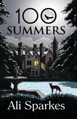 100 de veri - 100 Summers
