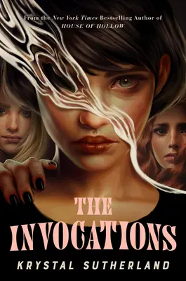 Invocațiile - The Invocations