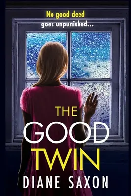 Geamănul cel bun - The Good Twin