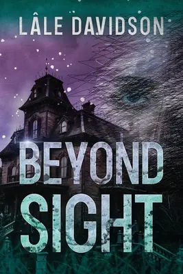 Dincolo de vedere - Beyond Sight