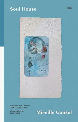 Casa sufletului - Soul House