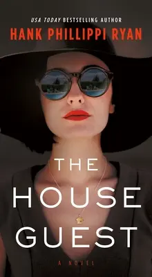 Oaspetele casei - The House Guest