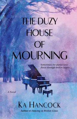 Casa de doliu a lui Duzy - The Duzy House of Mourning