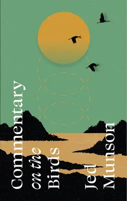 Comentariu asupra păsărilor - Commentary on the Birds