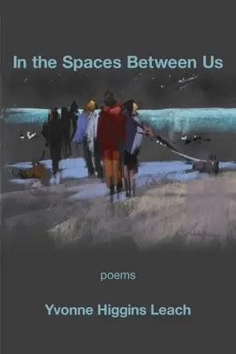 În spațiile dintre noi - In the Spaces Between Us