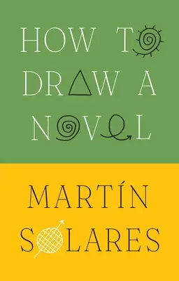 Cum să desenezi un roman - How to Draw a Novel