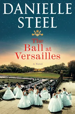 Balul de la Versailles - The Ball at Versailles