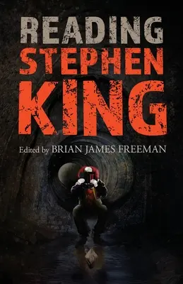 Lectura lui Stephen King - Reading Stephen King