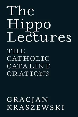 The Hippo Lectures