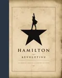 Hamilton: Revoluția - Hamilton: The Revolution