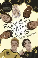Alergând cu leii - Running with Lions